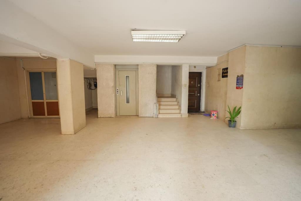Khaton home