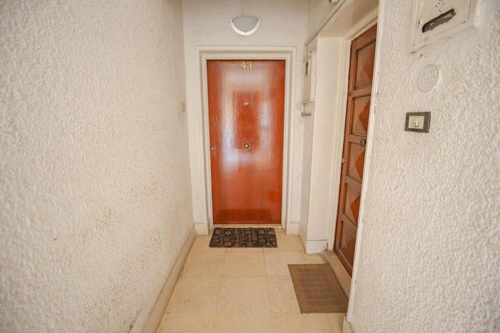 Khaton home