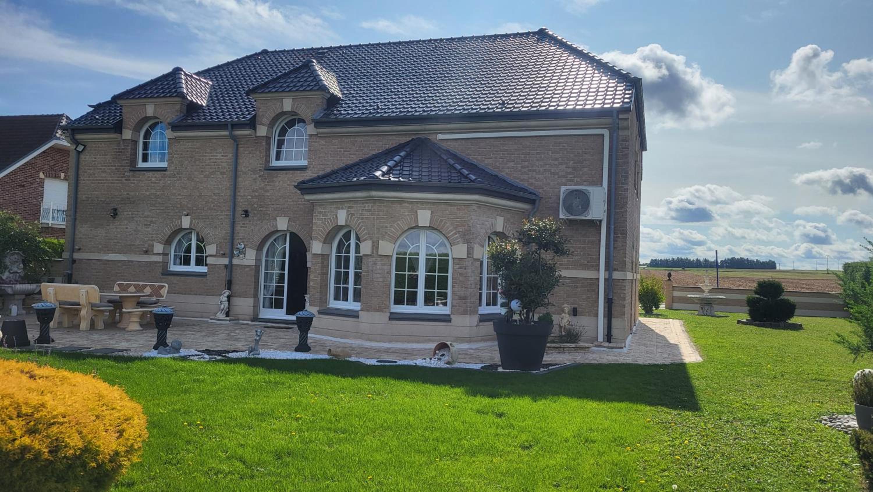 Maison d hôtes Salvatrice, photo 66