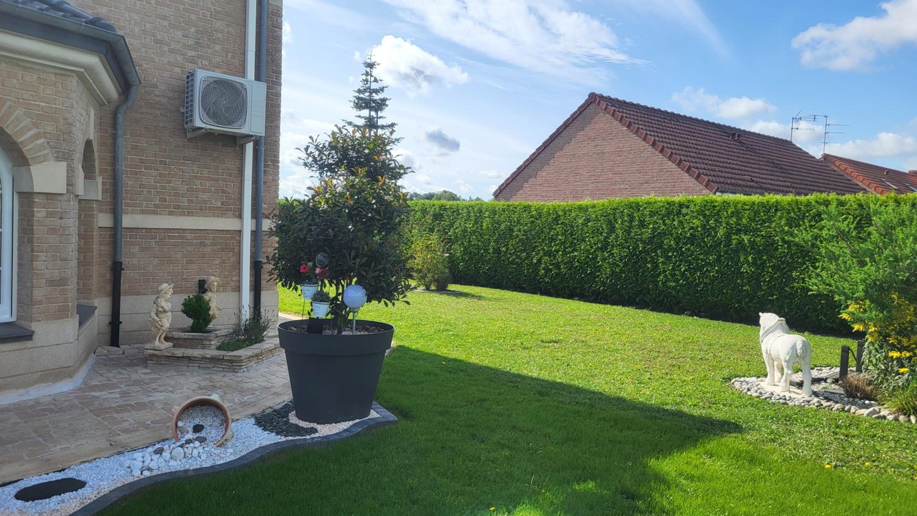 Maison d hôtes Salvatrice, photo 12