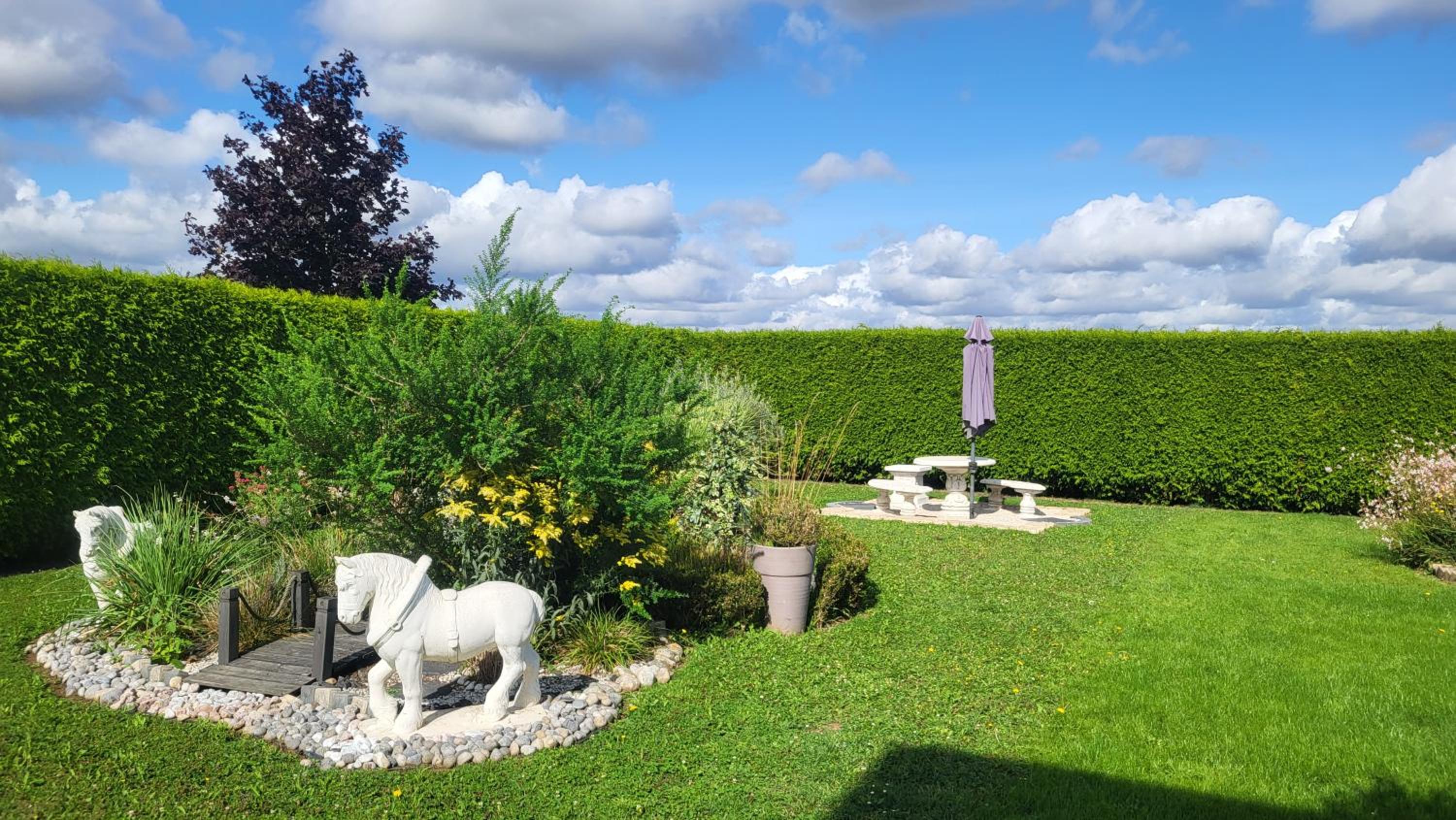 Maison d hôtes Salvatrice, photo 59