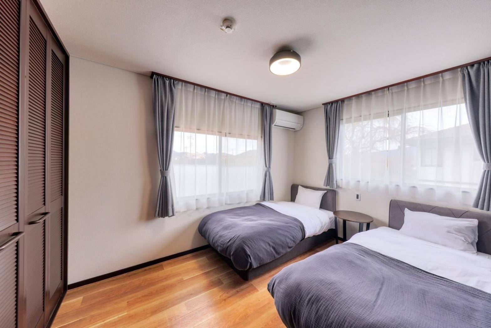Yoshimura igariya
