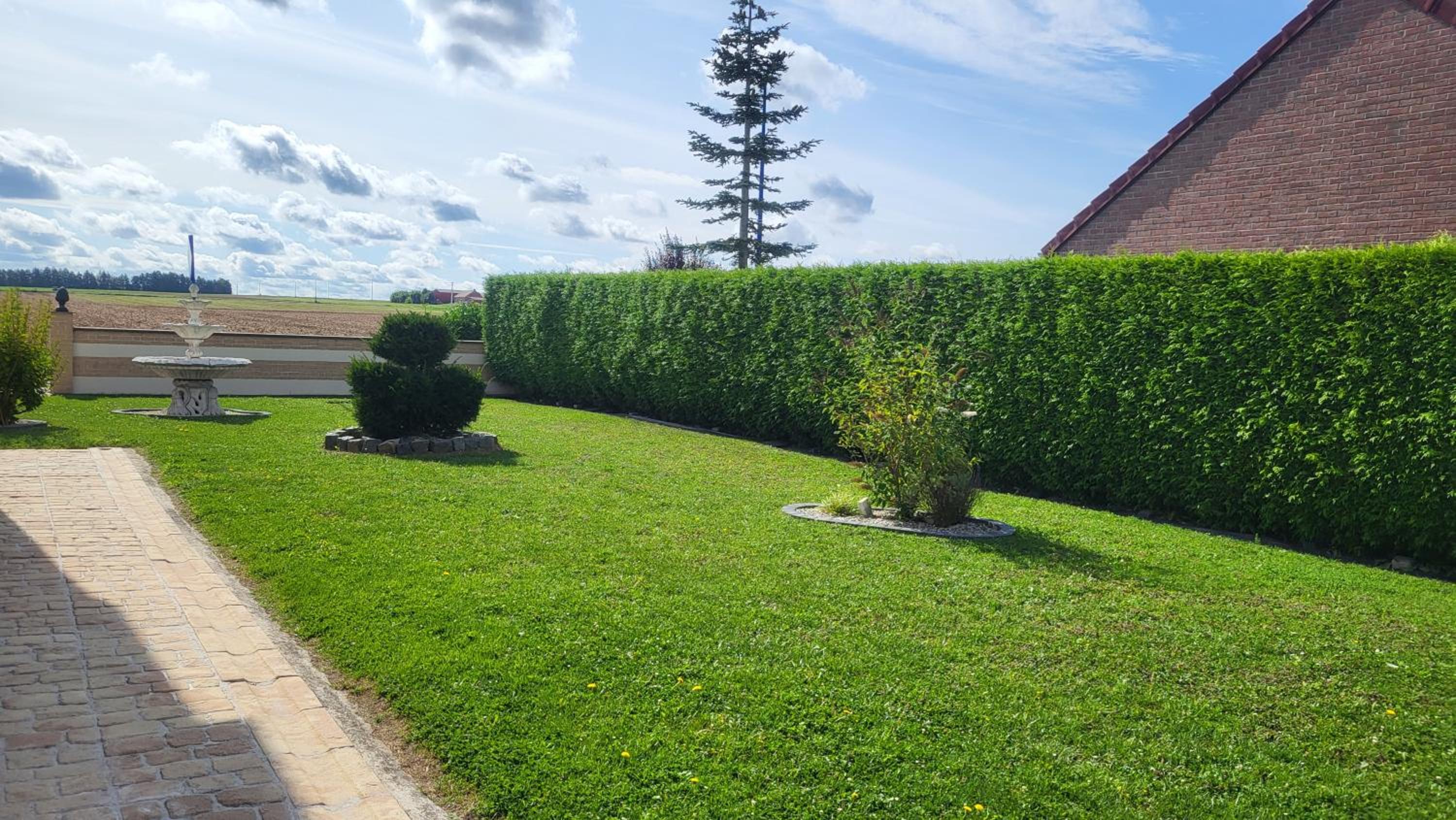 Maison d hôtes Salvatrice, photo 13
