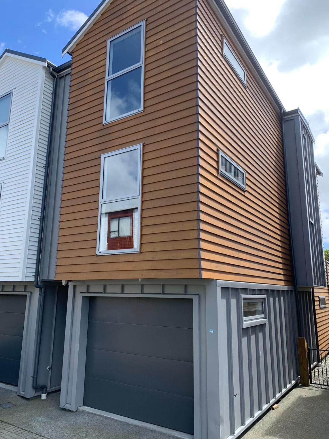 Johnsonville Brand New Lovely townhouse