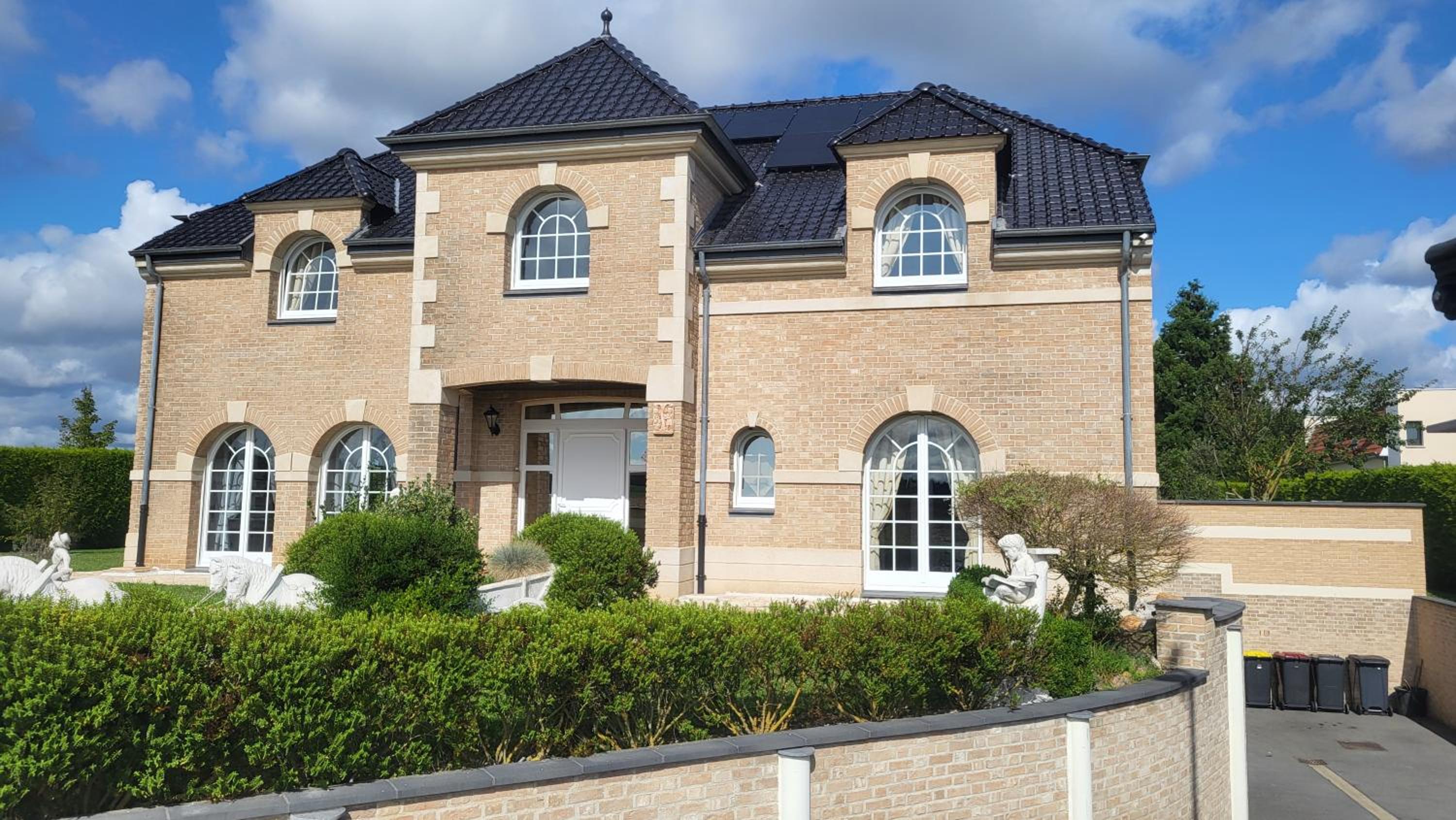 Maison d hôtes Salvatrice, photo 26