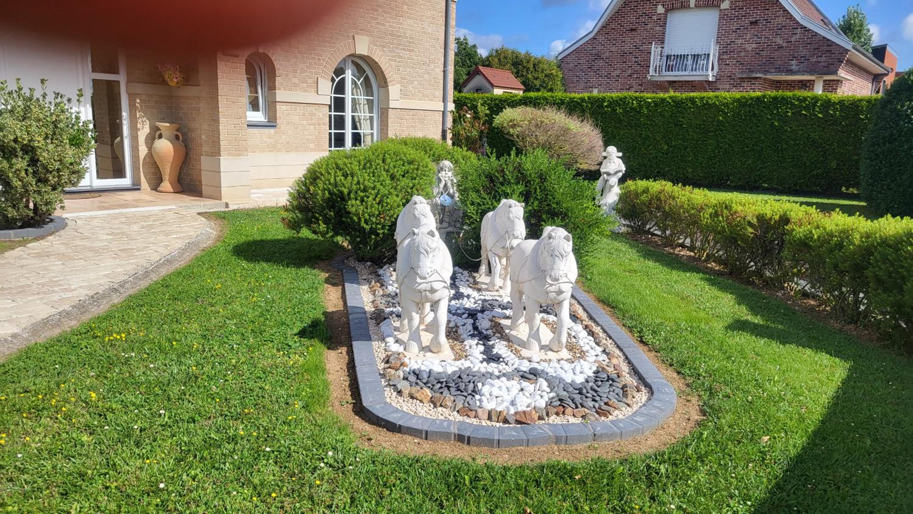Maison d hôtes Salvatrice, photo 15