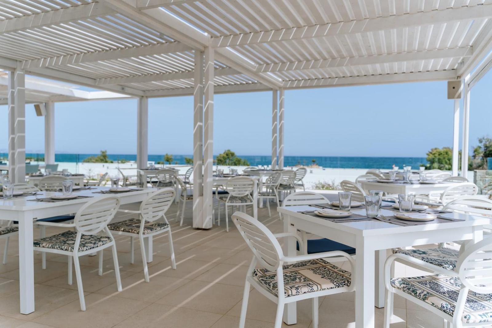 Gennadi Grand Resort 33