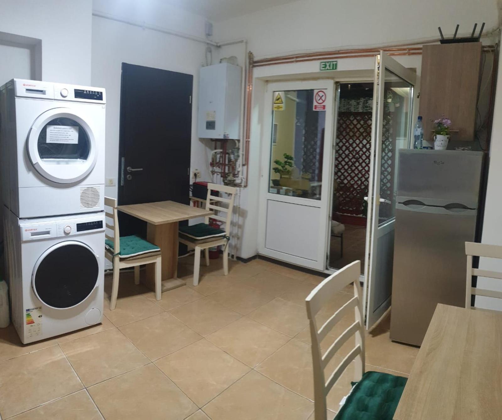 Vila Ezibei view 4