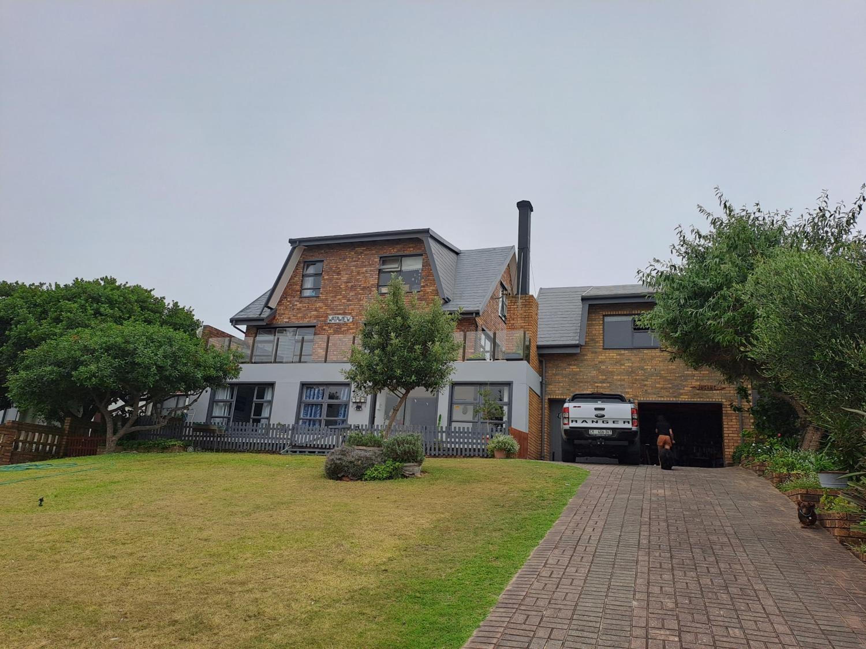 Watawieu view 2
