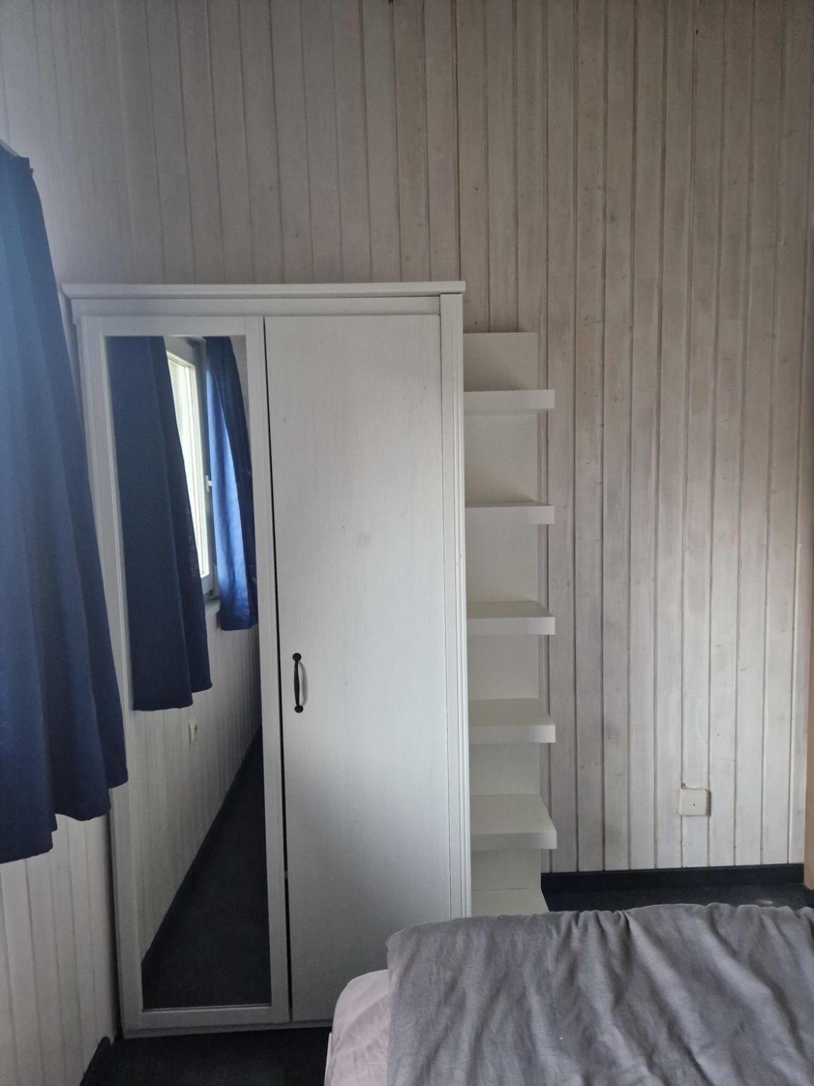 Ferienhaus Horizont