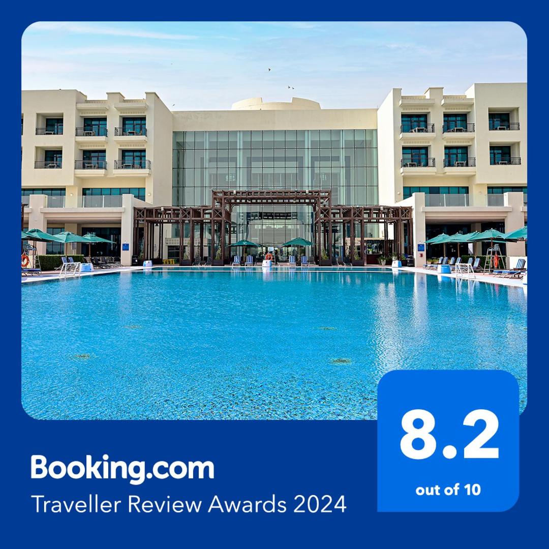 Retaj Salwa Resort & Spa