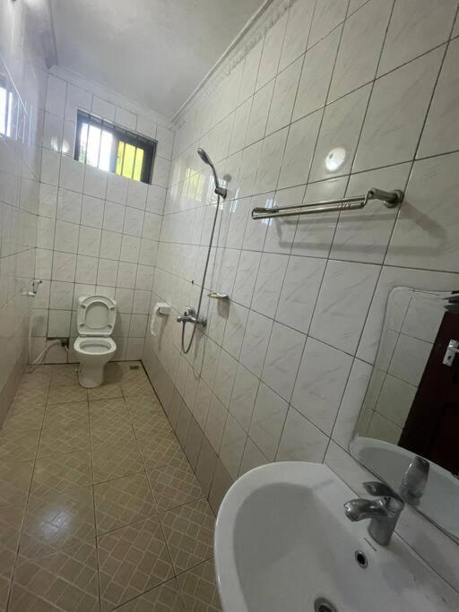 Lufano Homes, Your Cozy Nest in Arusha. view 4