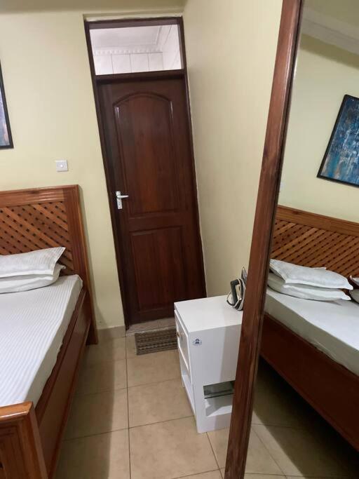 Lufano Homes, Your Cozy Nest in Arusha. view 5