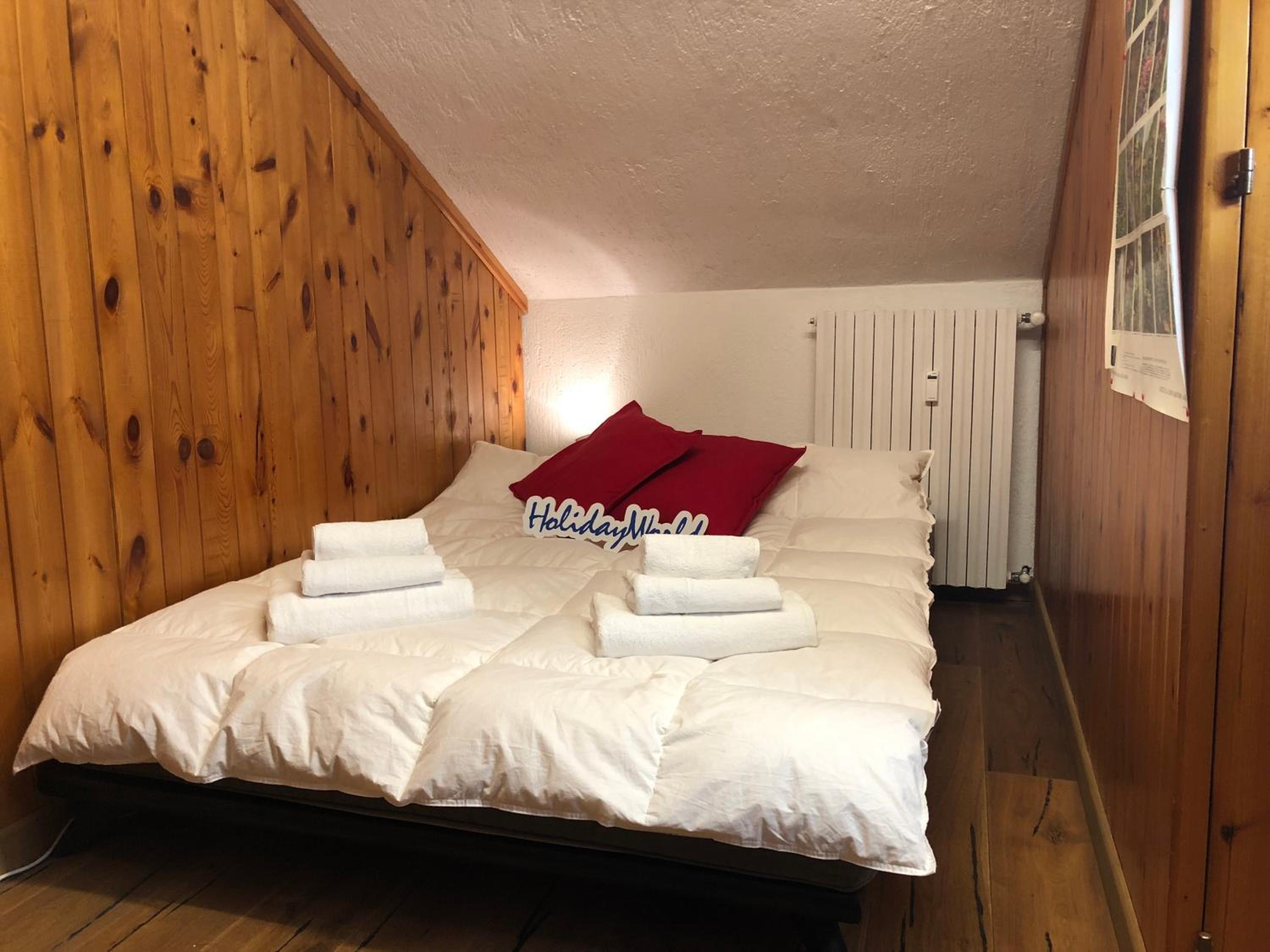Photo 30