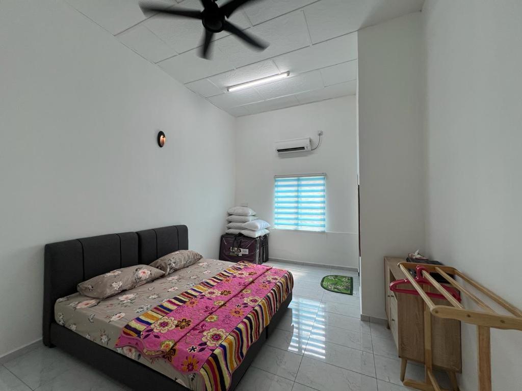 Agro Village Stay photo 6