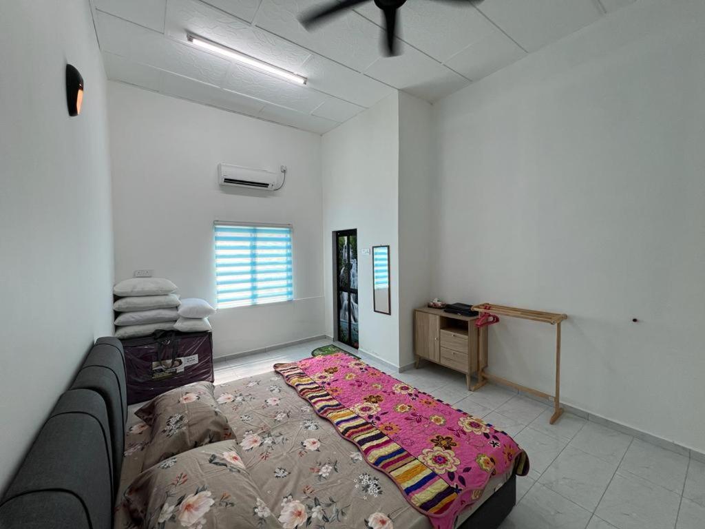 Agro Village Stay photo 8