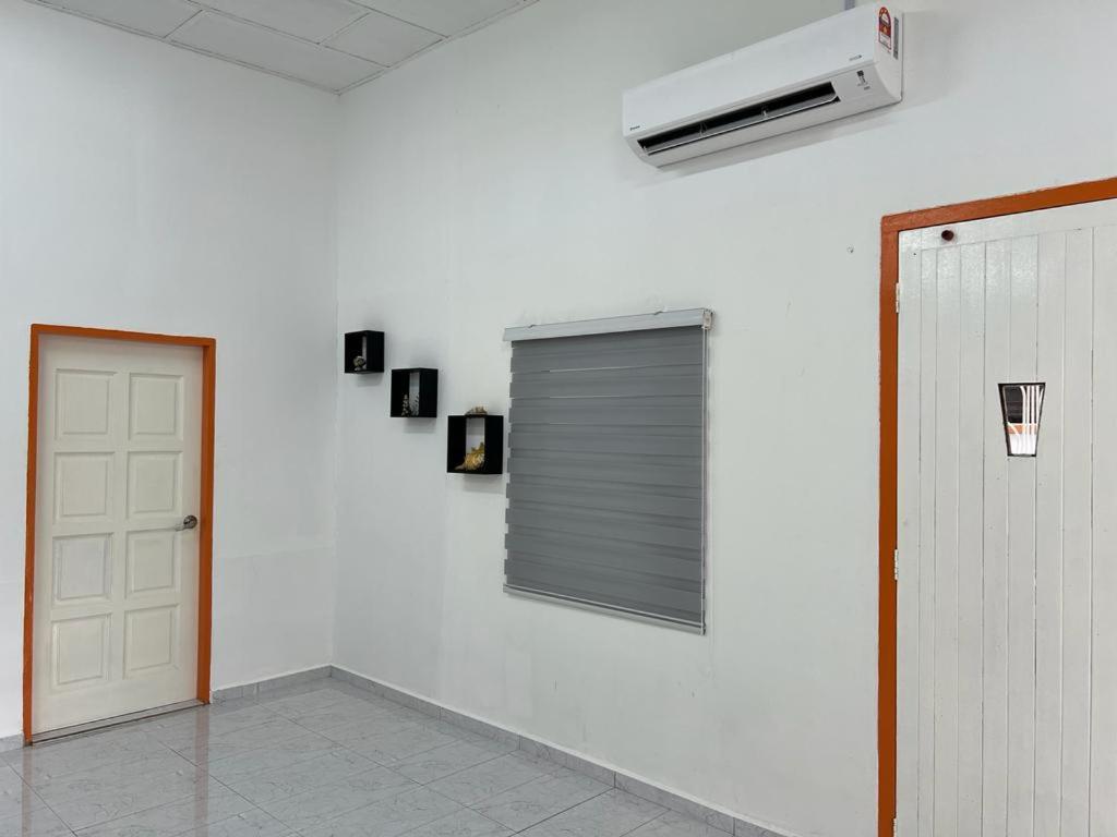 Photo 45