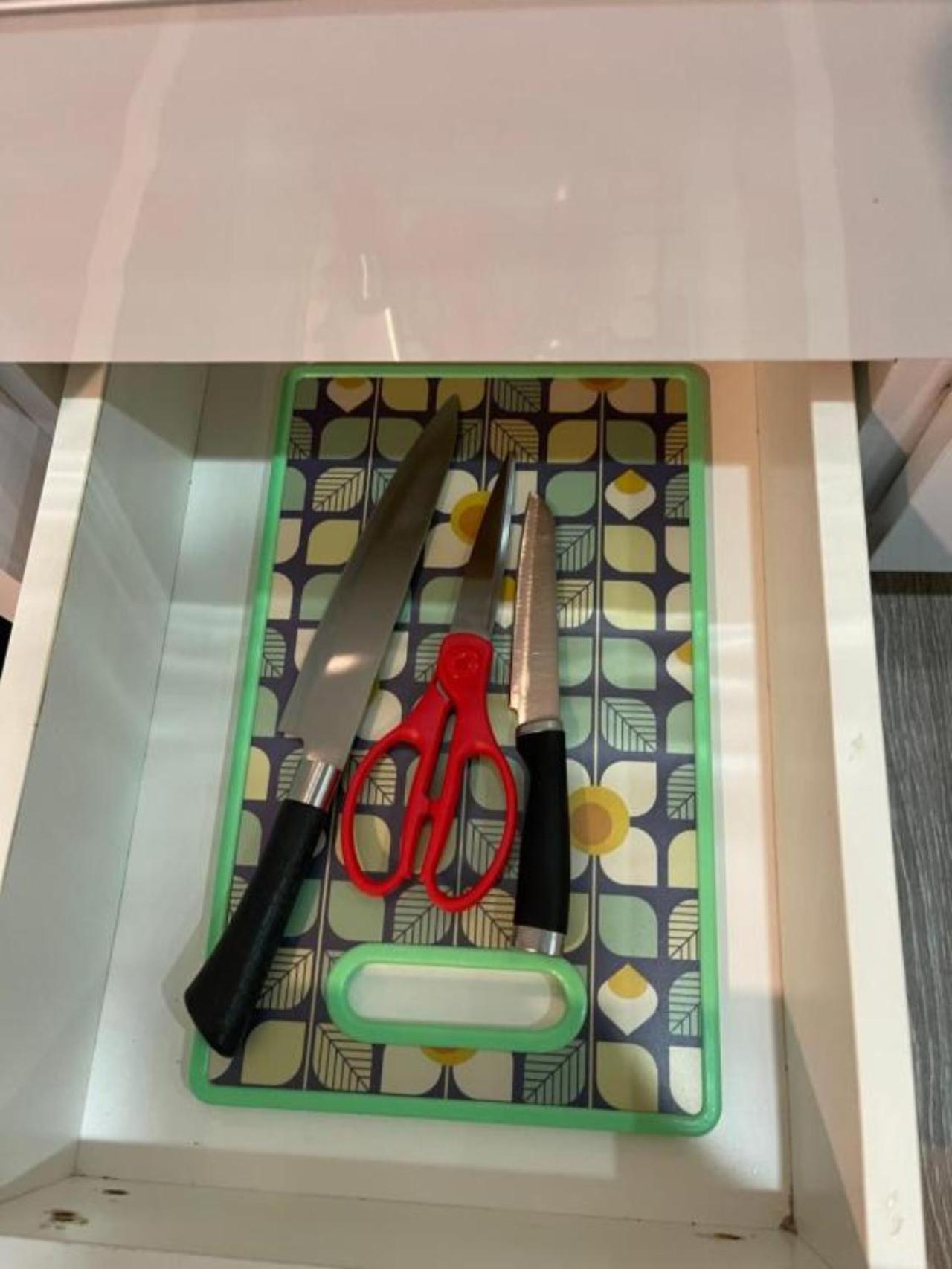 RS Suites In Bukit Bintang