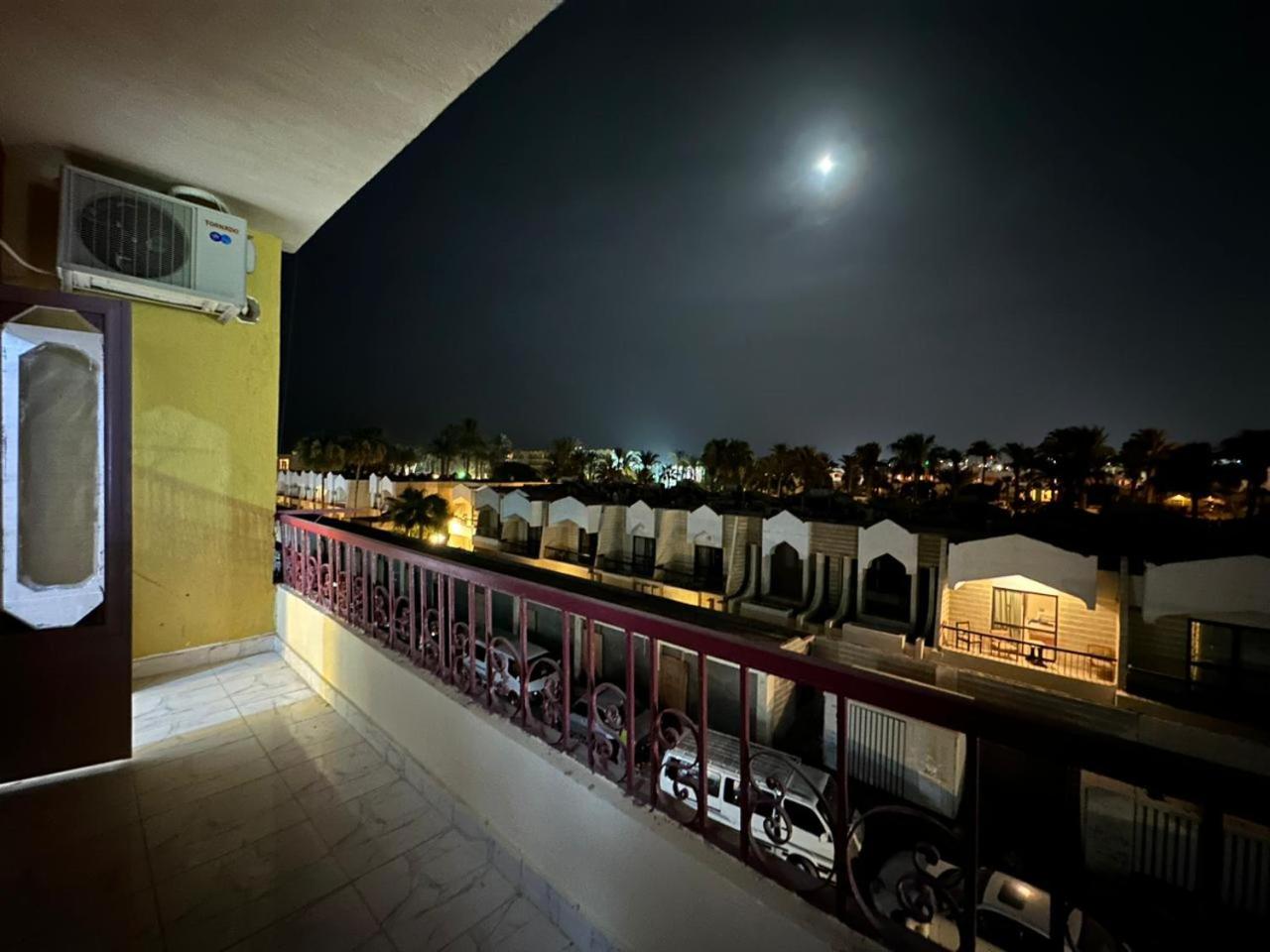 Skylen Hostel