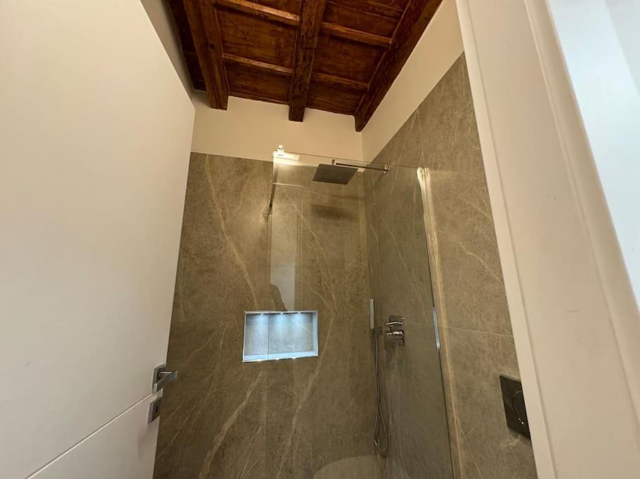 La Suite di Brera