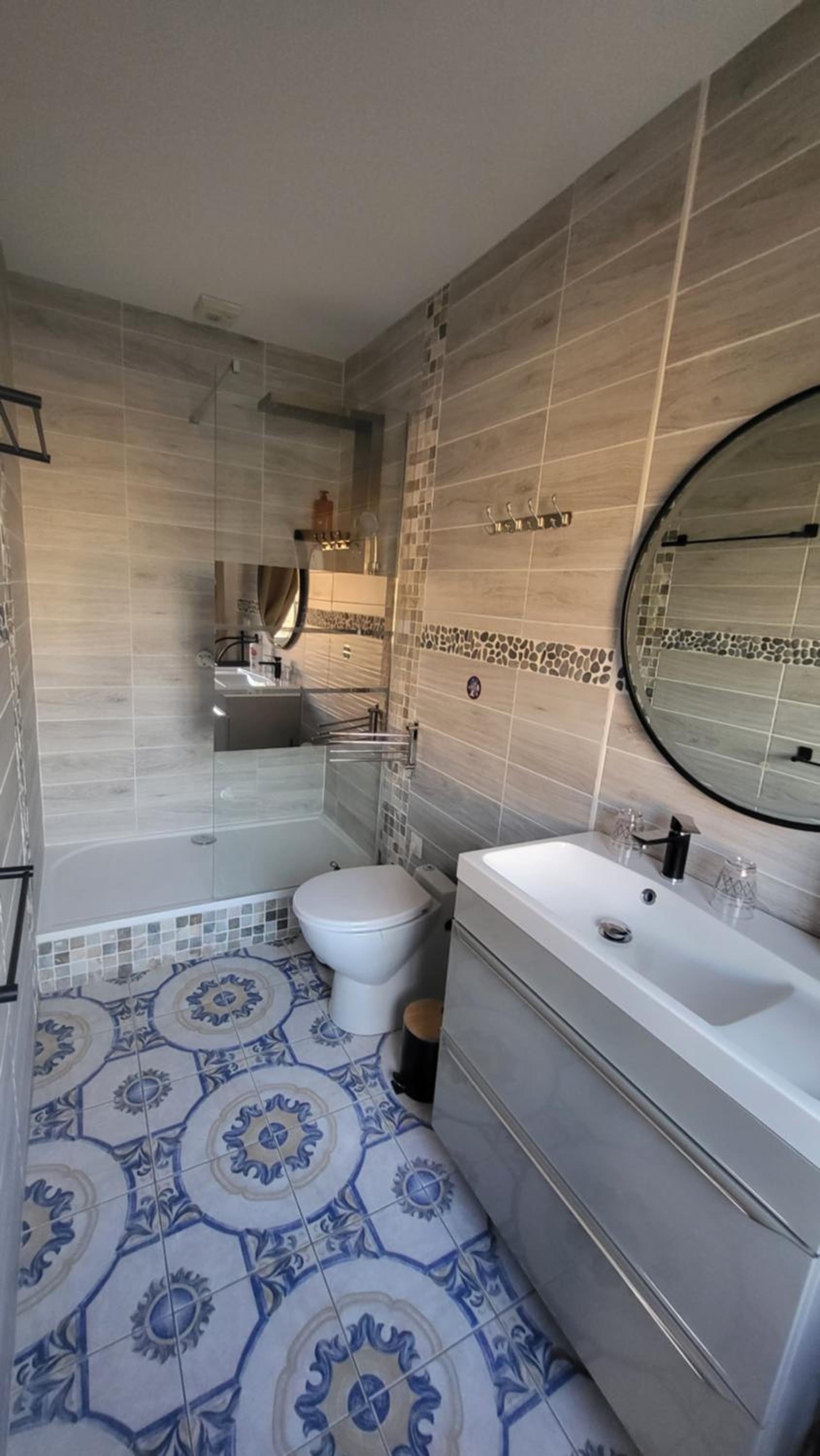 Maison d hôtes Salvatrice, photo 35