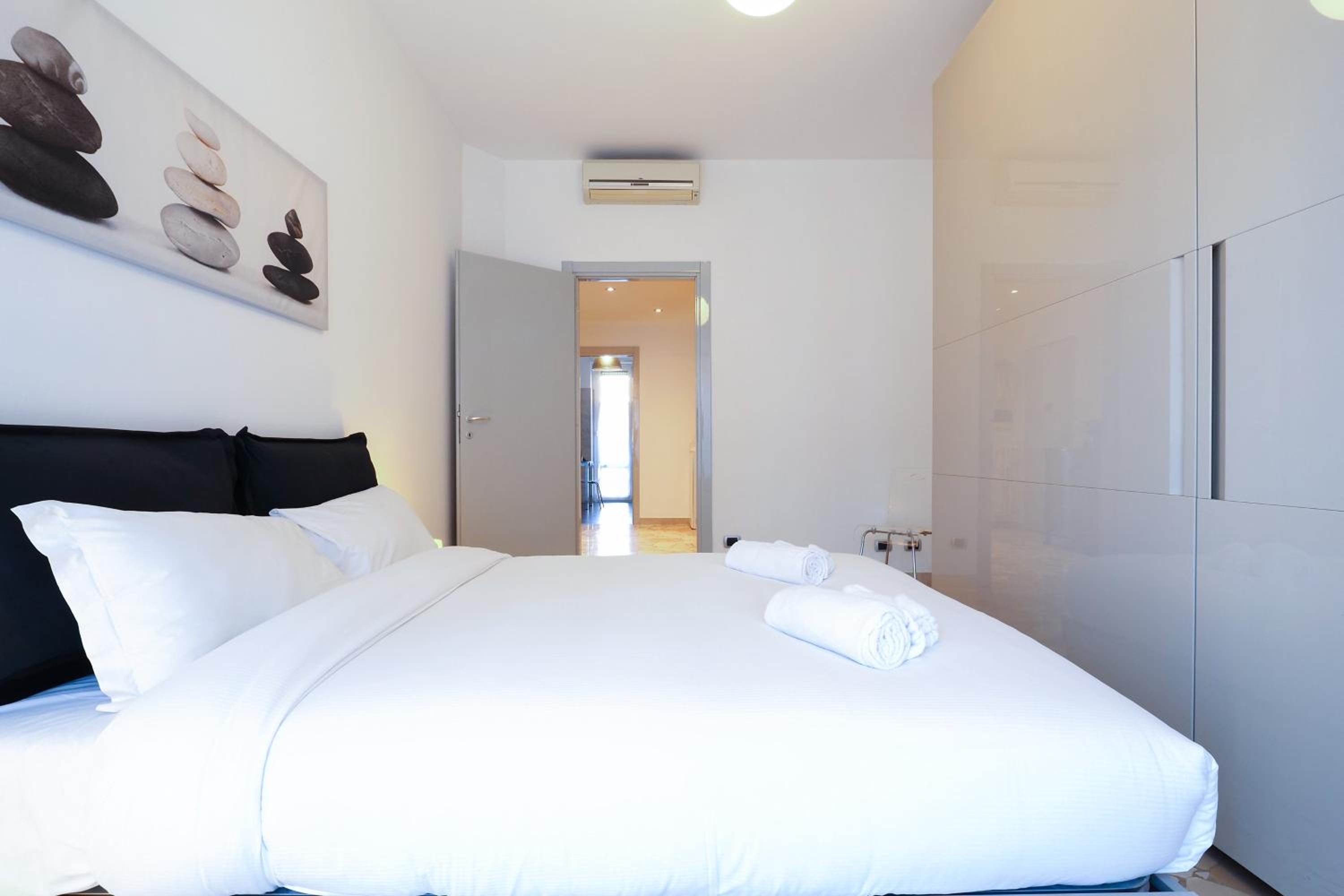 PrimoPiano - Arrivabene