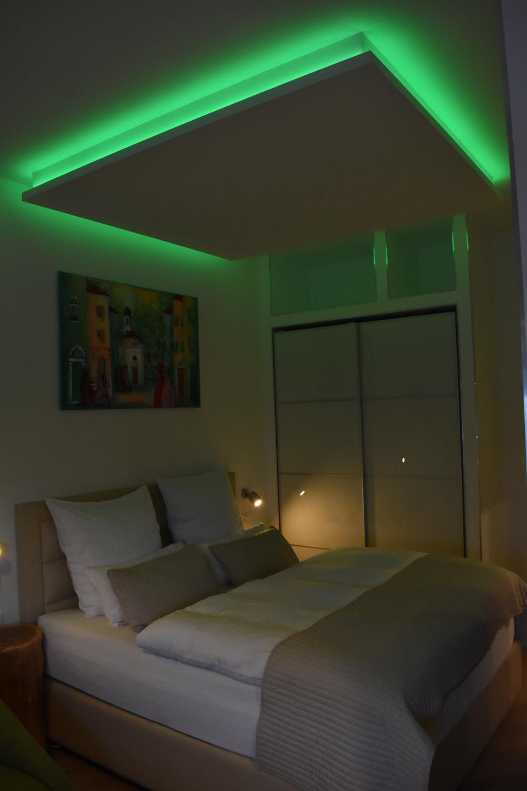 Destino City Apartments by Belmont Realty