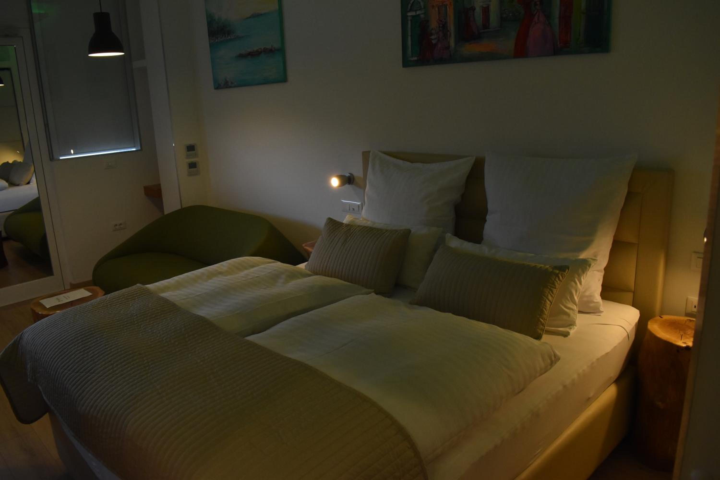Destino City Apartments by Belmont Realty