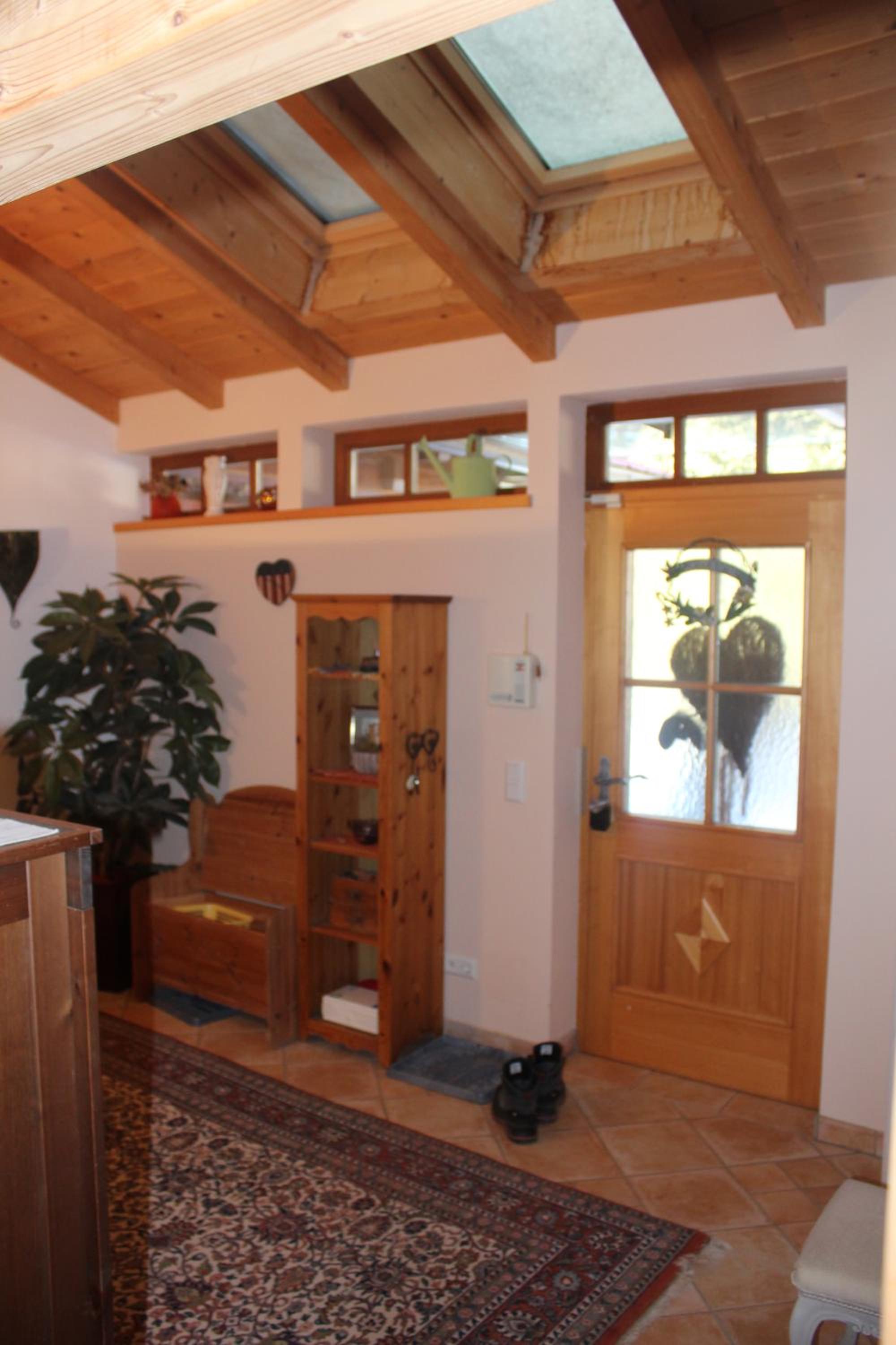 Haus Markus