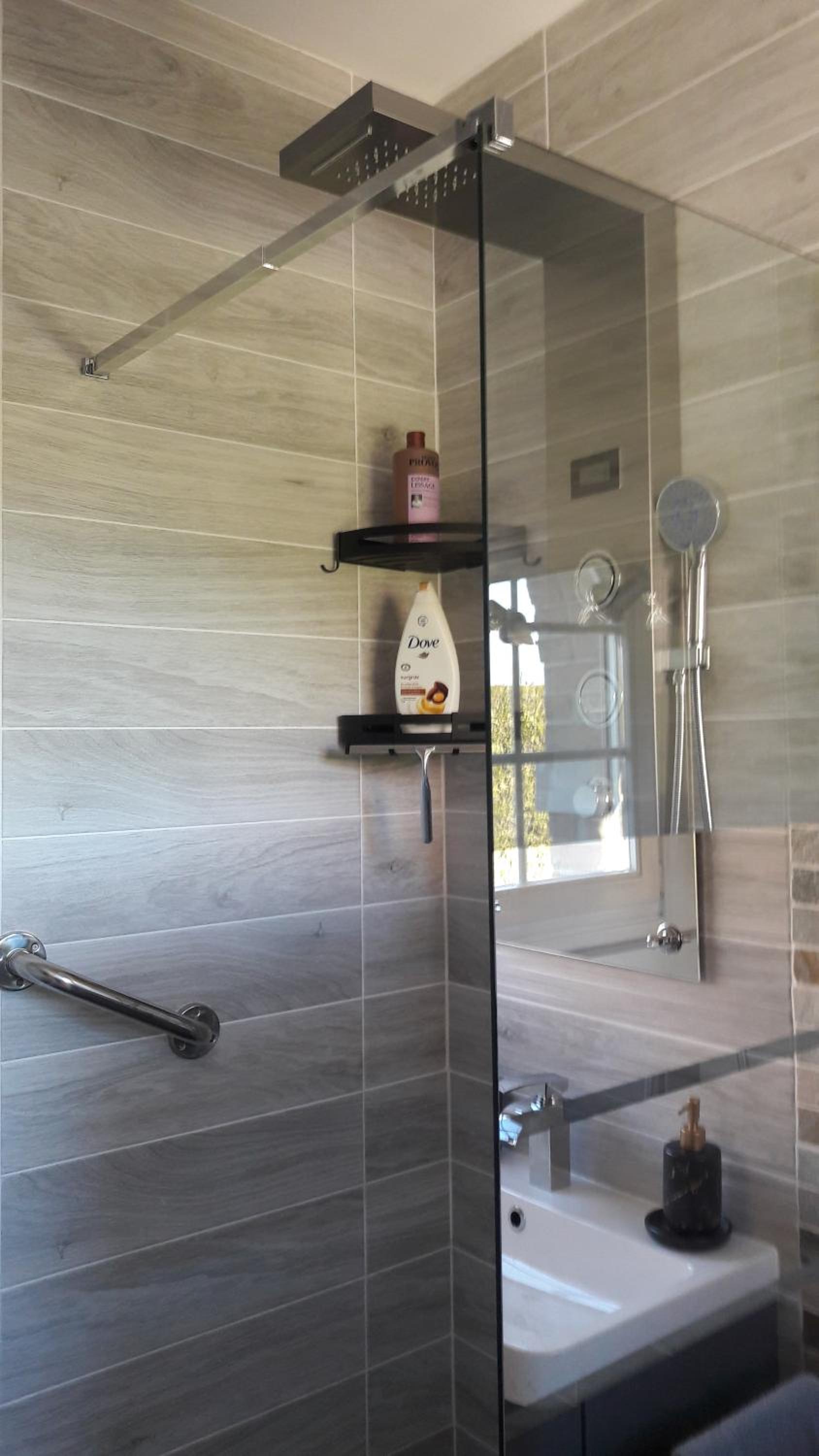 Maison d hôtes Salvatrice, photo 31