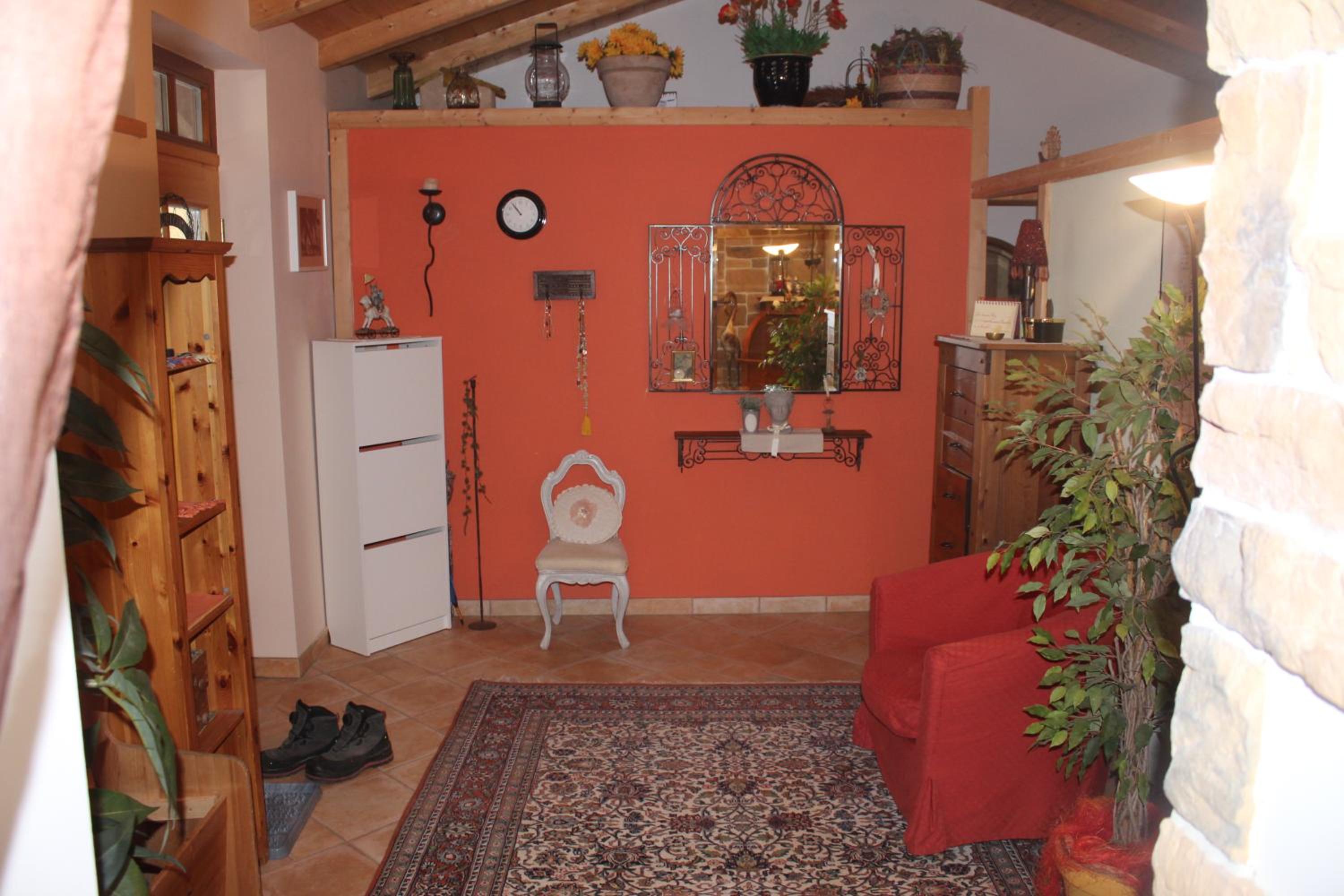 Haus Markus