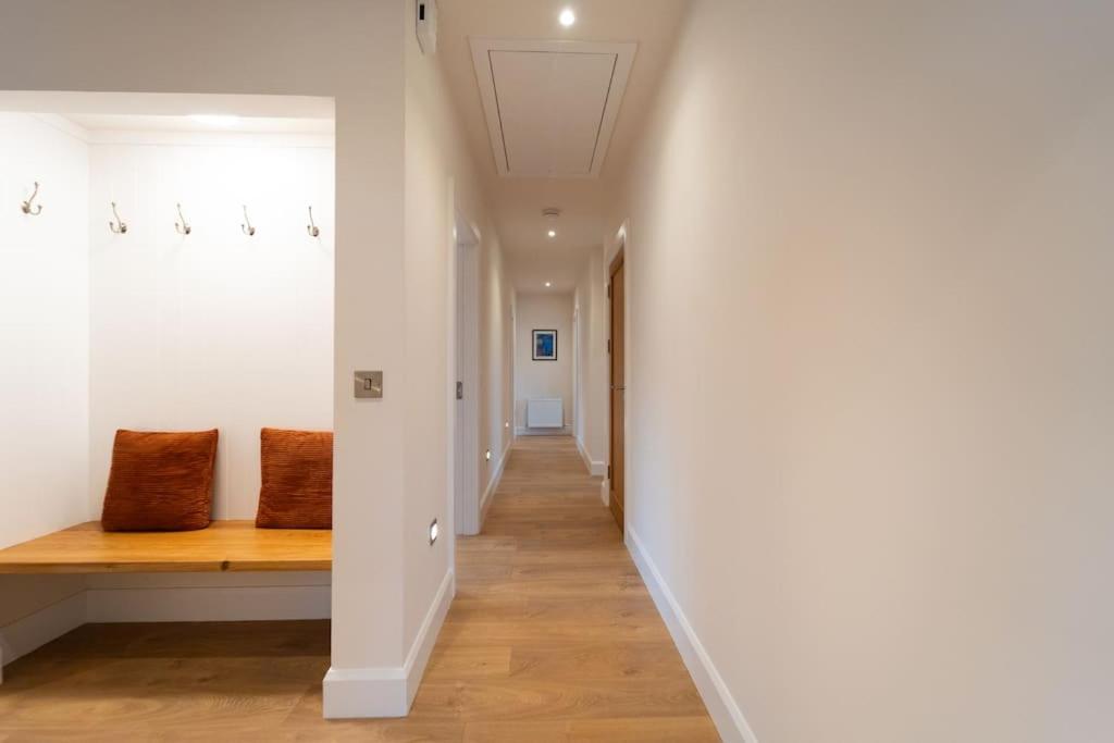 Dingle Way Rest ,Luxury holiday home view 5
