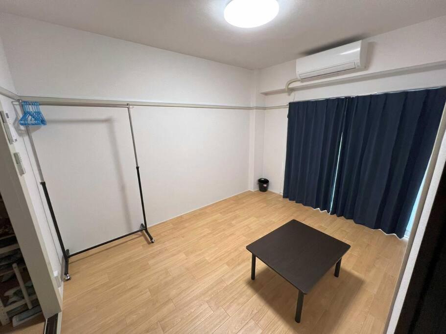 G&R House 202　Shinjuku room