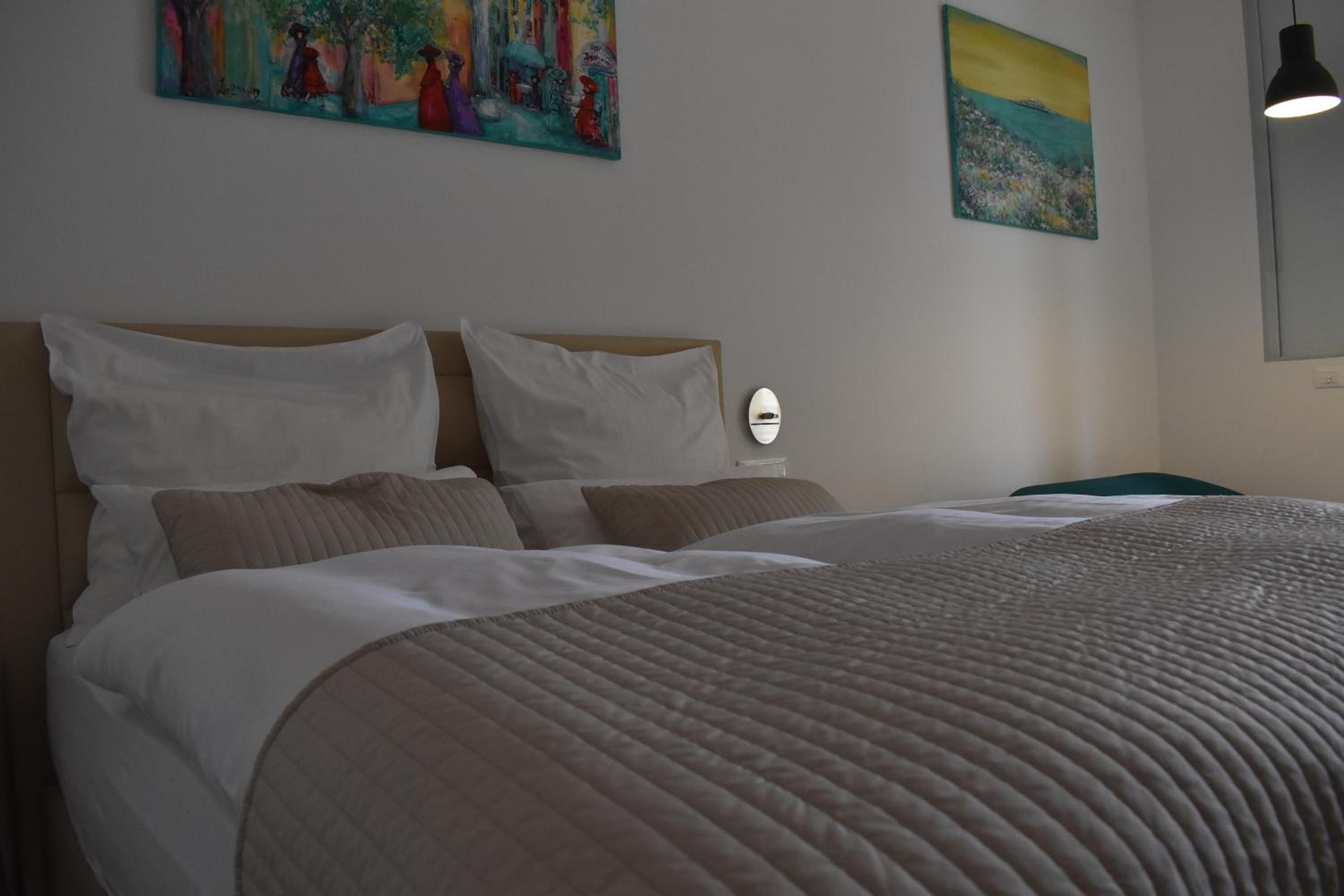 Destino City Apartments by Belmont Realty