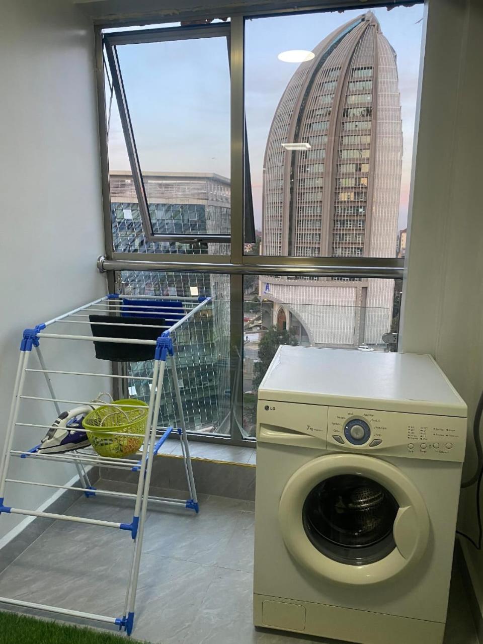Tawala Home 1 view 5