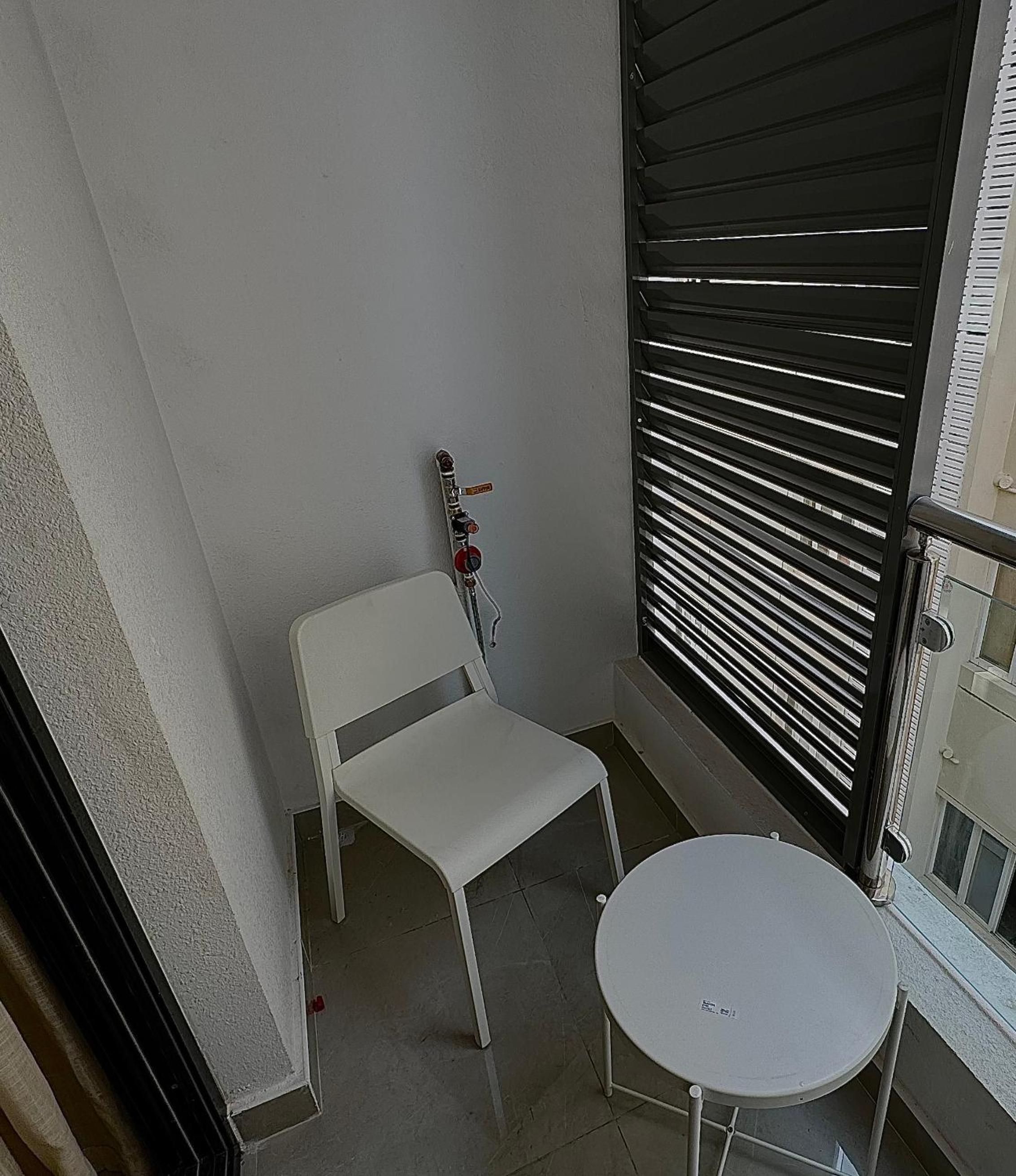 Cozy Apartment in Boshar view 5