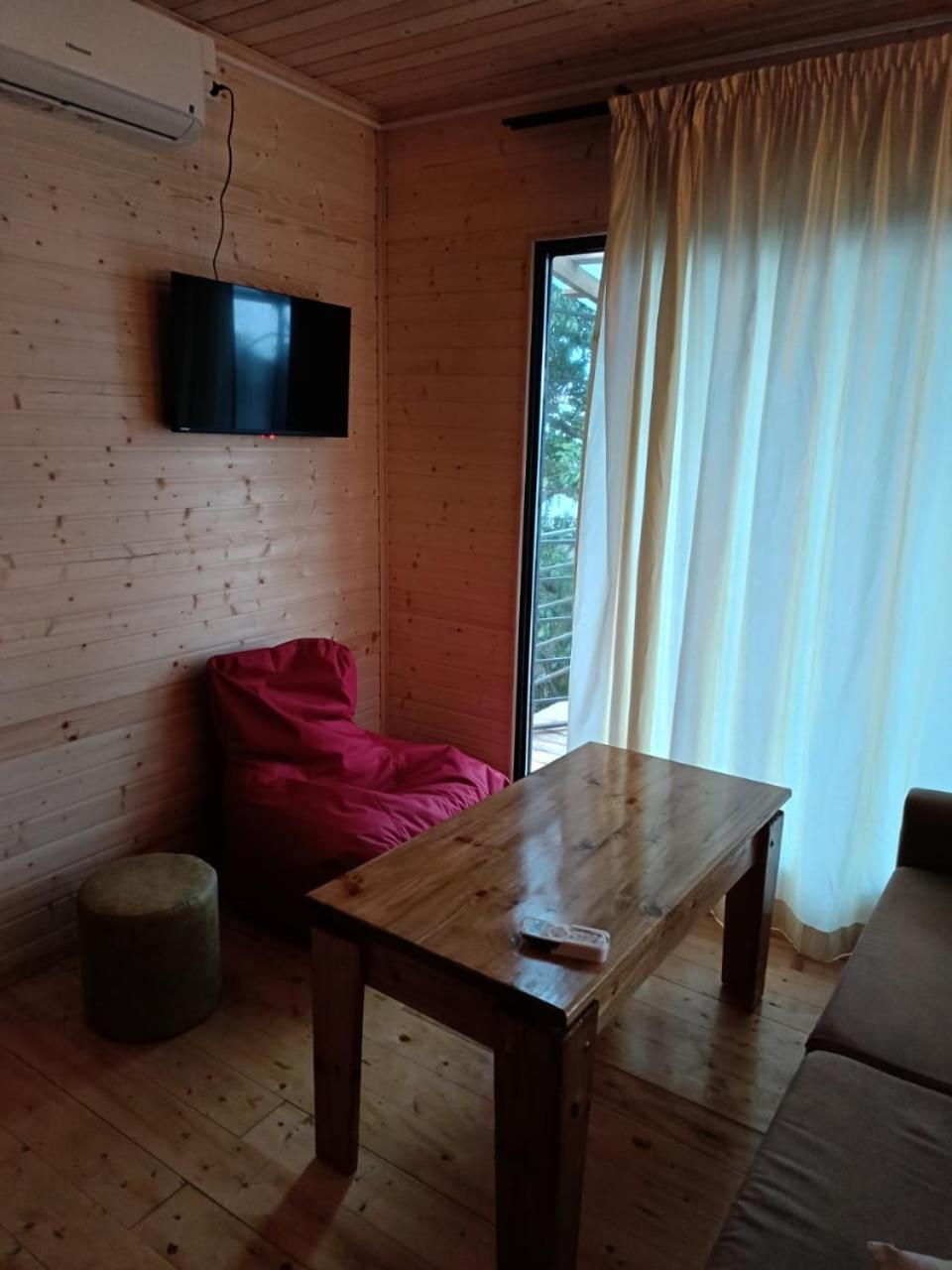 Kottage anania