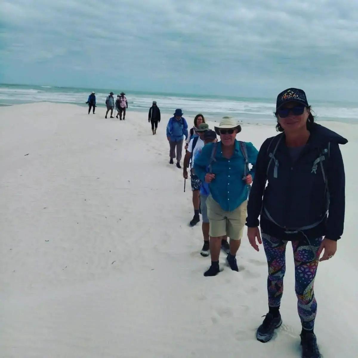 Photo 40