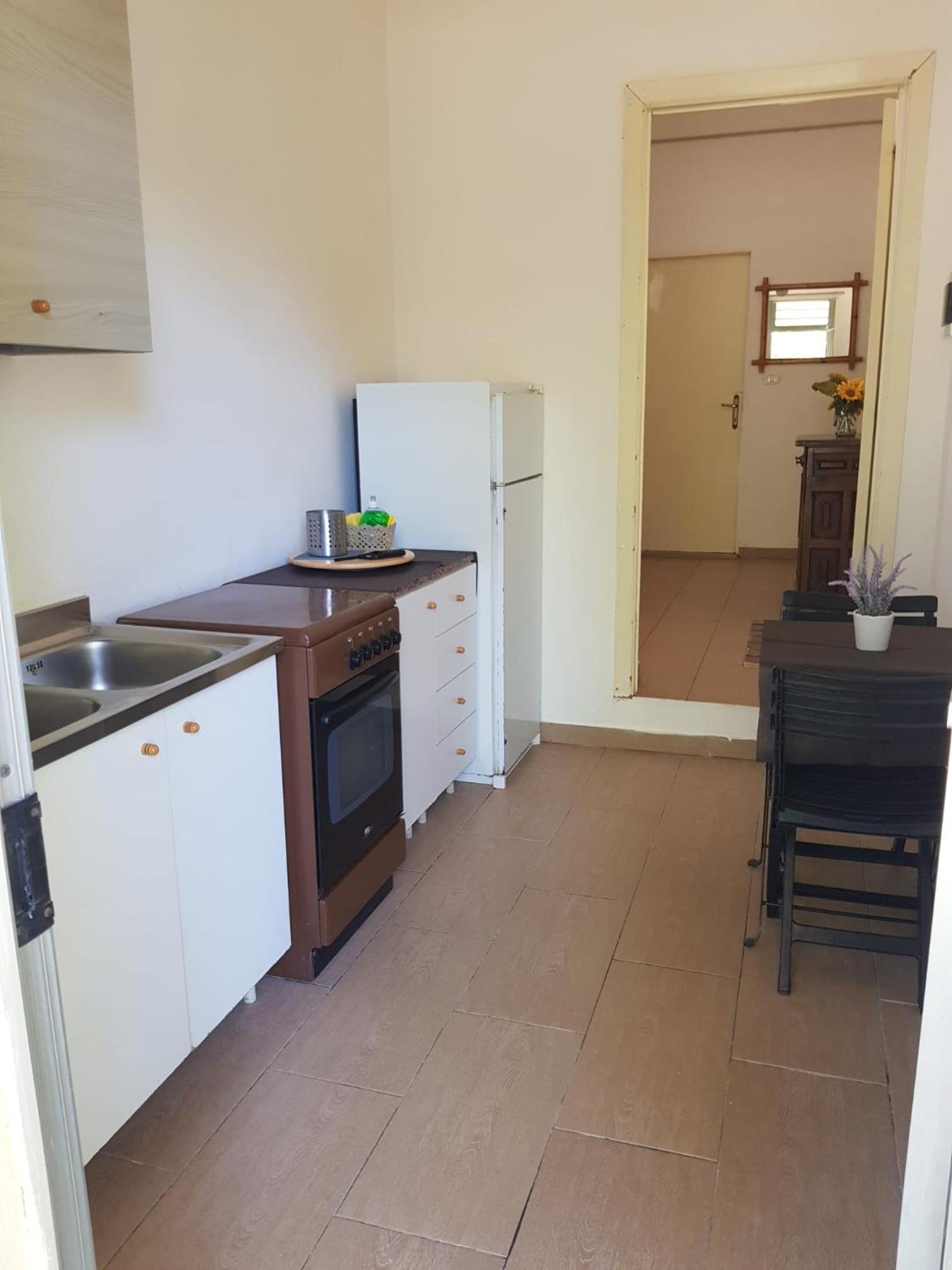 Camping Torre Mucchia, photo 93