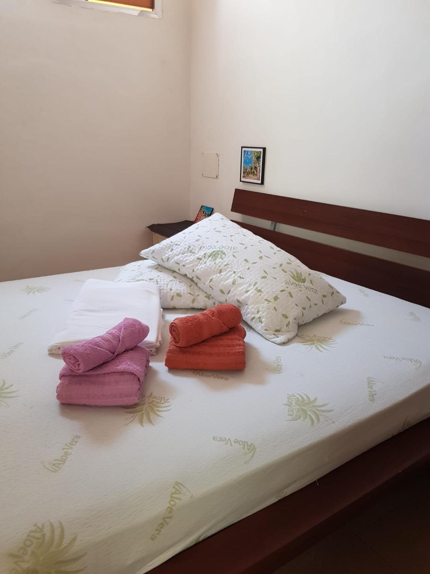 Camping Torre Mucchia, photo 79