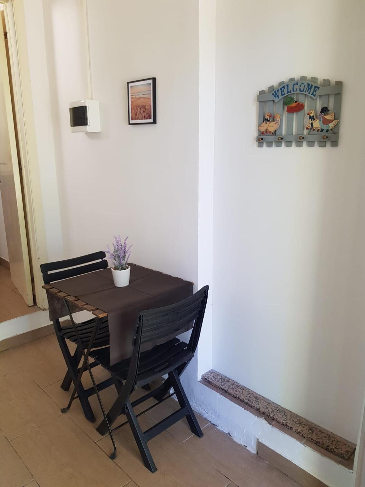 Camping Torre Mucchia, photo 46