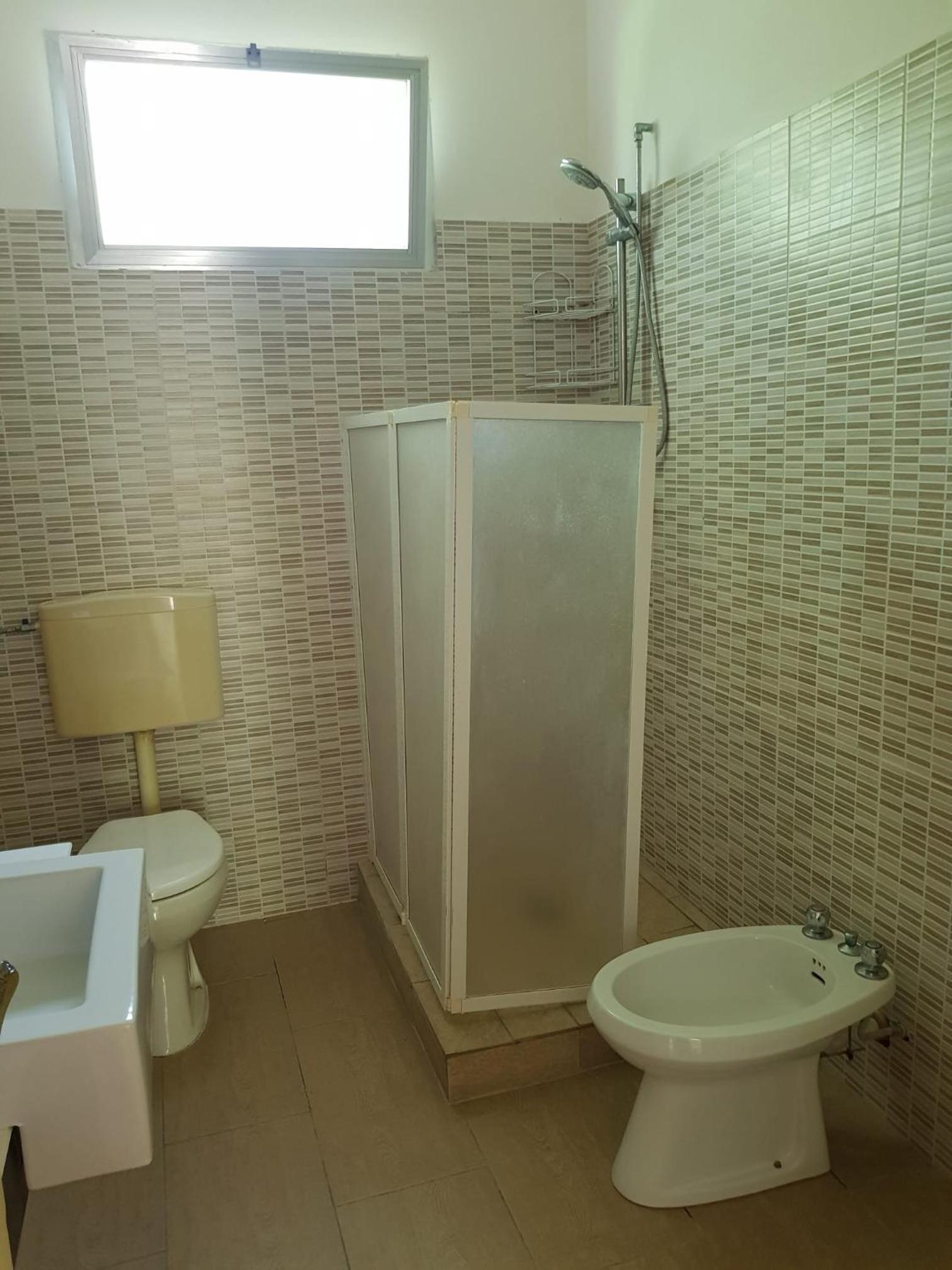 Camping Torre Mucchia, photo 32