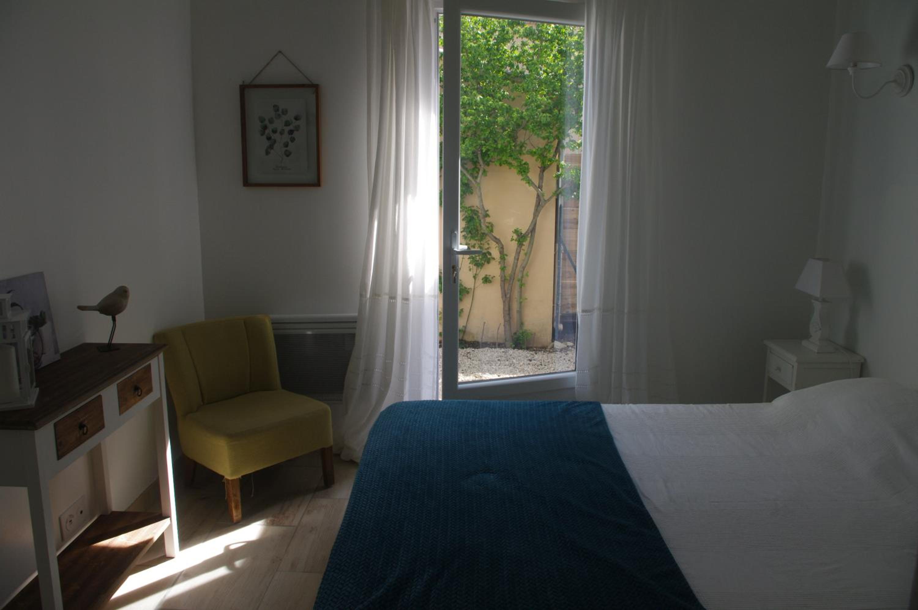 Mas Nina Rosa, photo 19