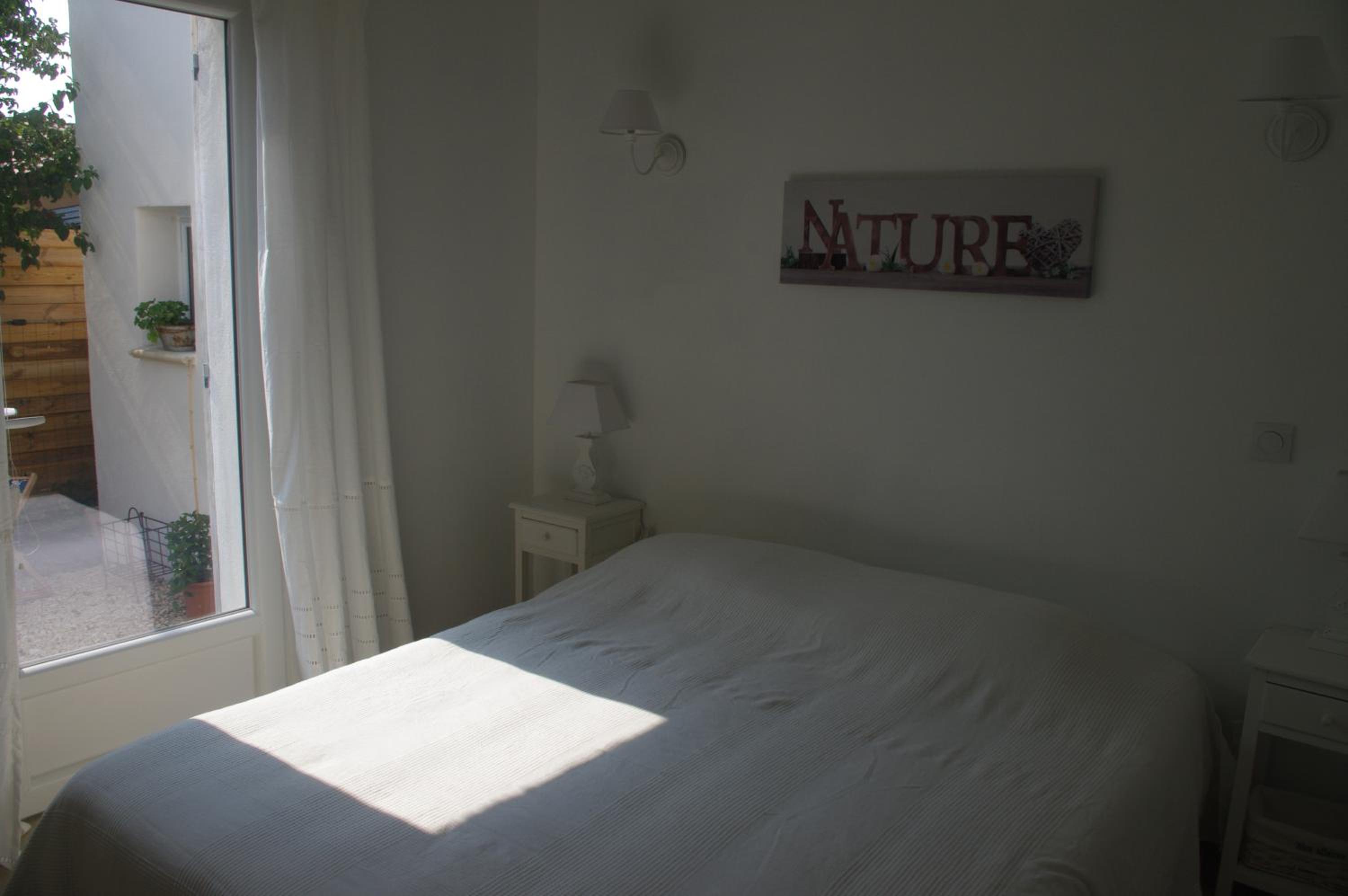 Mas Nina Rosa, photo 16