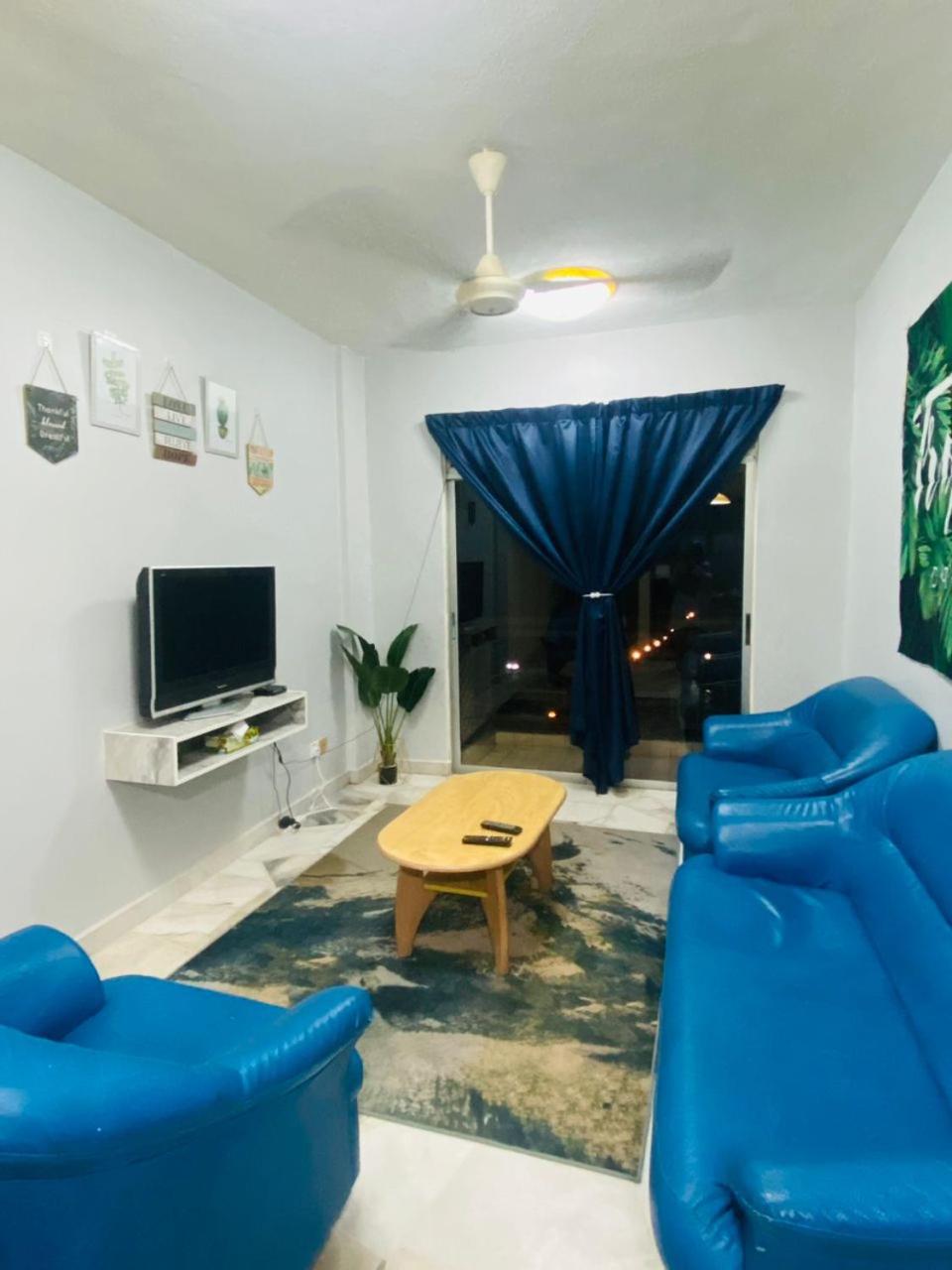 D'Loft Homestay Port Dickson photo 2