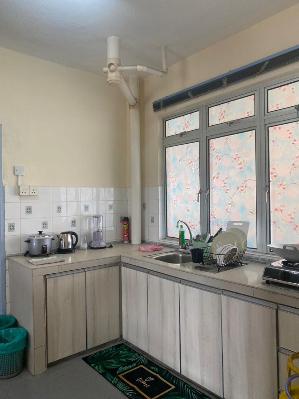 D'Loft Homestay Port Dickson photo 3
