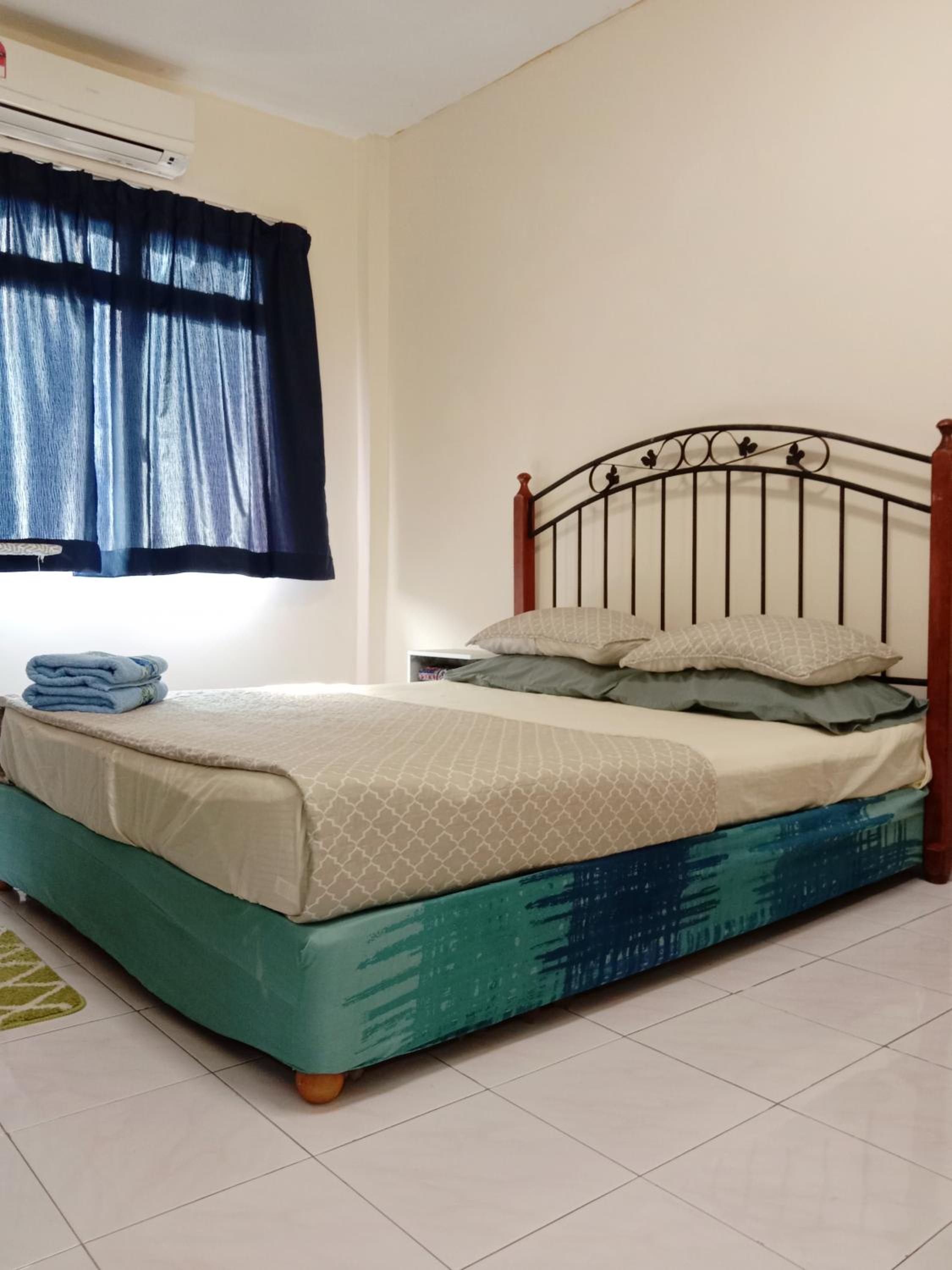 D'Loft Homestay Port Dickson photo 6