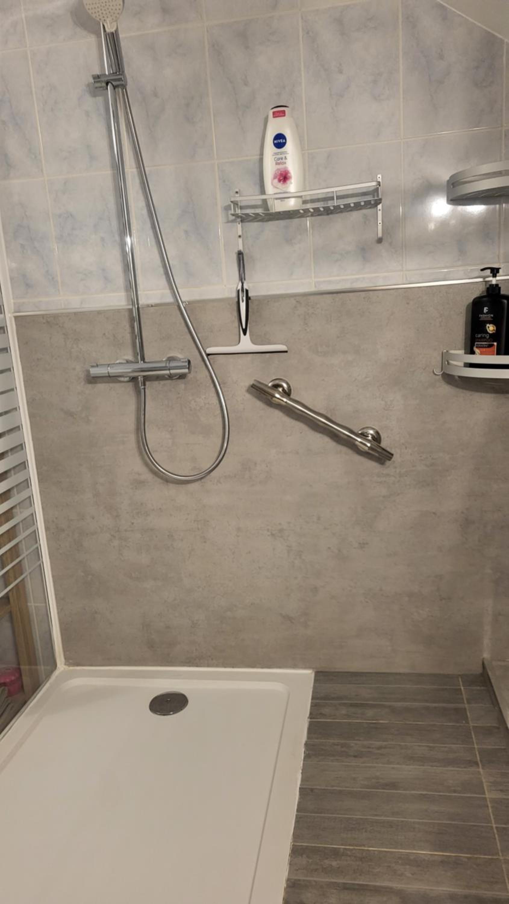 Maison d hôtes Salvatrice, photo 48
