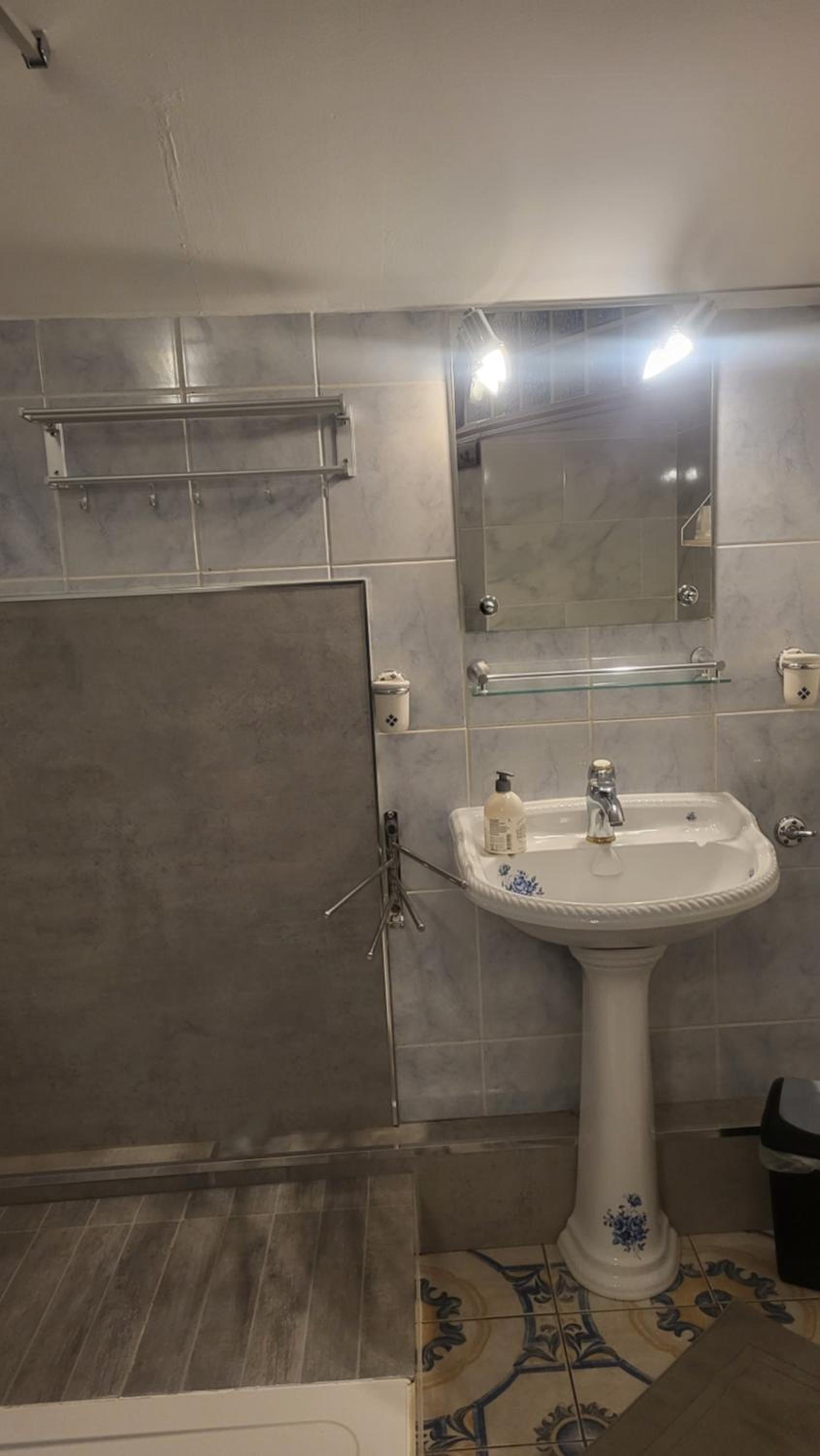Maison d hôtes Salvatrice, photo 73