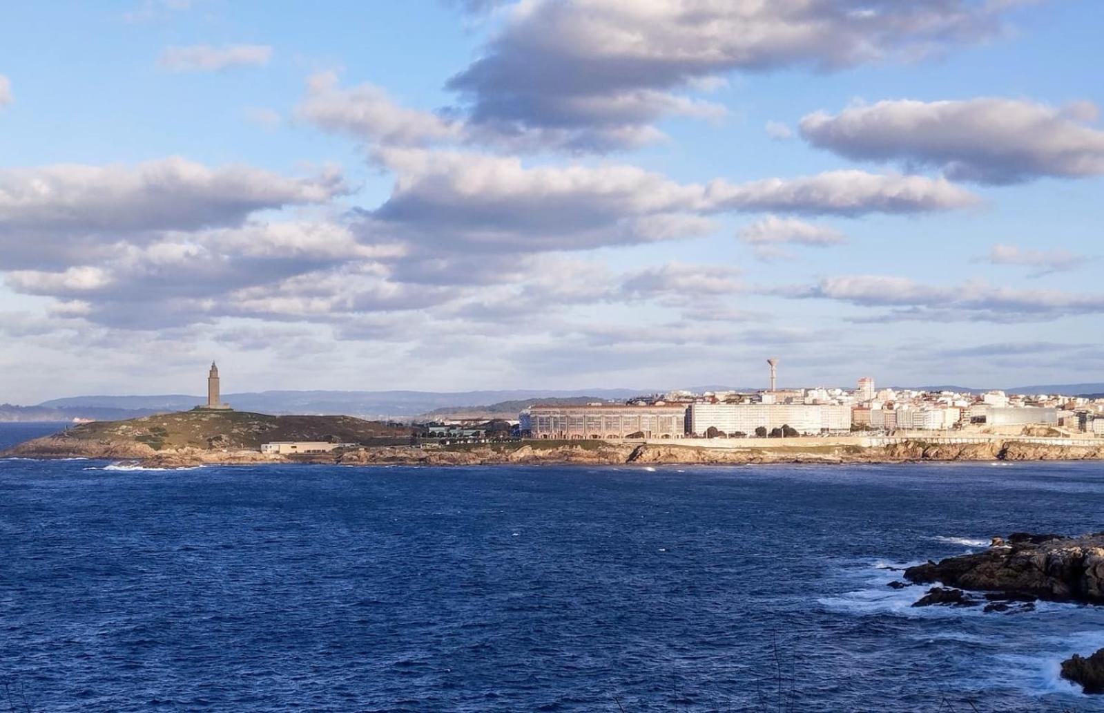 Piso vacacional acogedor photo 5